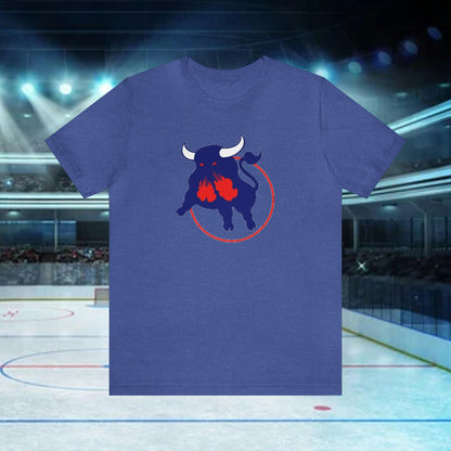 Bulls T-Shirt