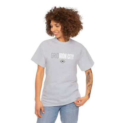 Gridiron City Tee