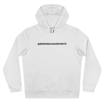 @BirminghamSports Hoodie