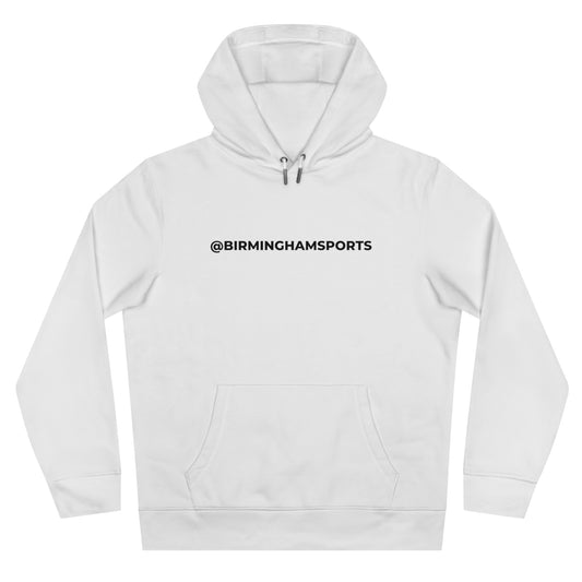 @BirminghamSports Hoodie