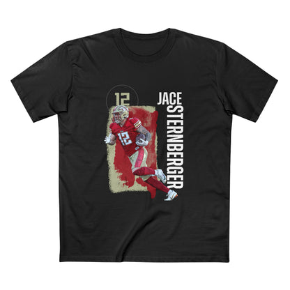 Jace Sternberger Shirt-Jersey