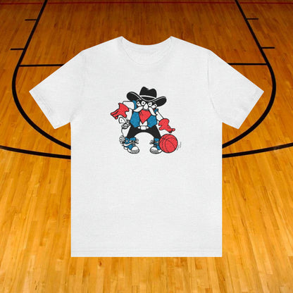 Bandits T-Shirt