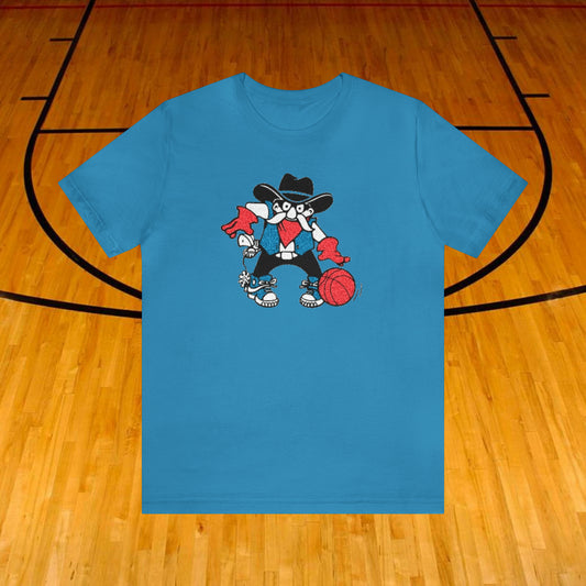 Bandits T-Shirt