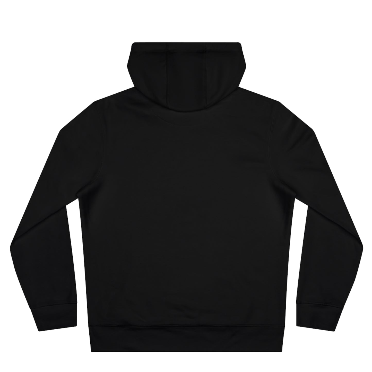 @BirminghamSports Hoodie