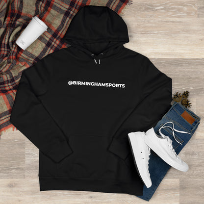 @BirminghamSports Hoodie