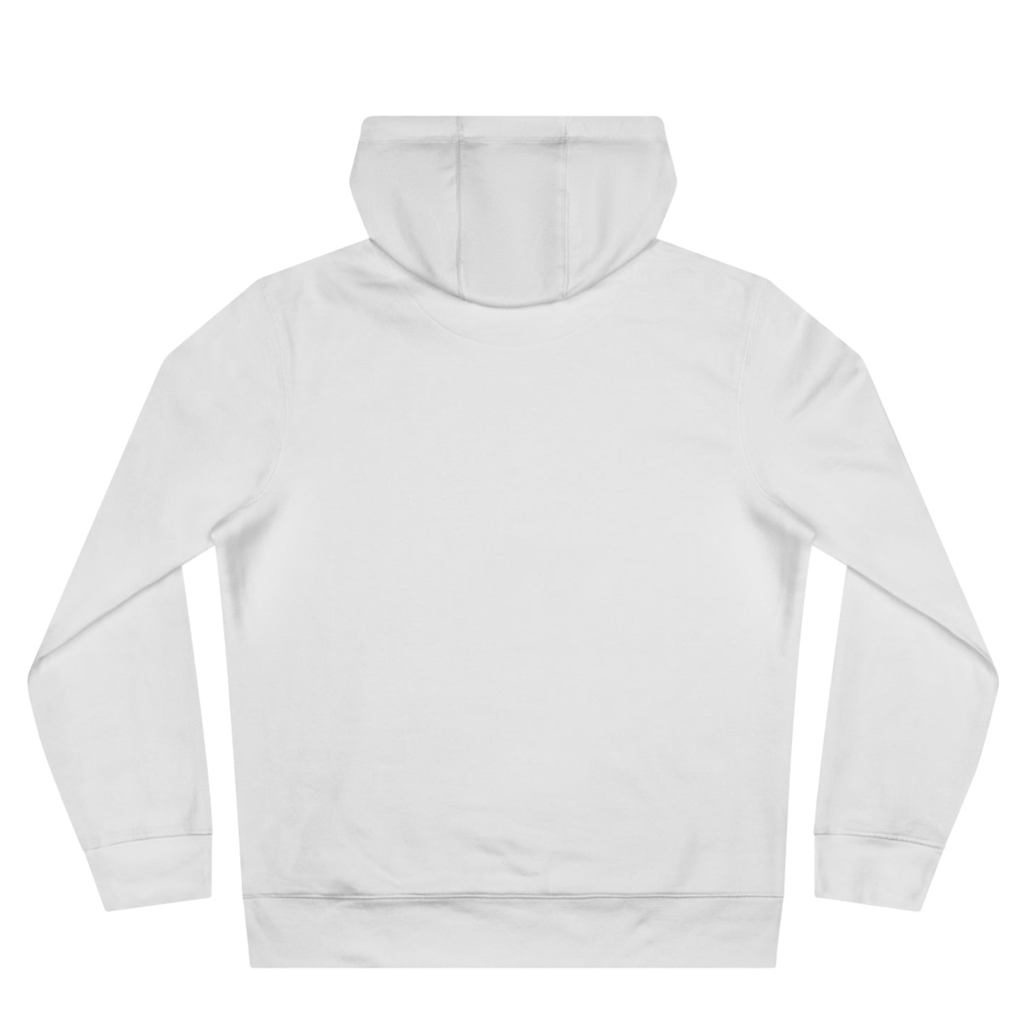 @BirminghamSports Hoodie