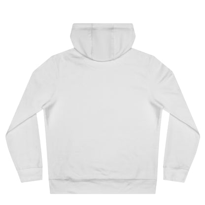 @BirminghamSports Hoodie