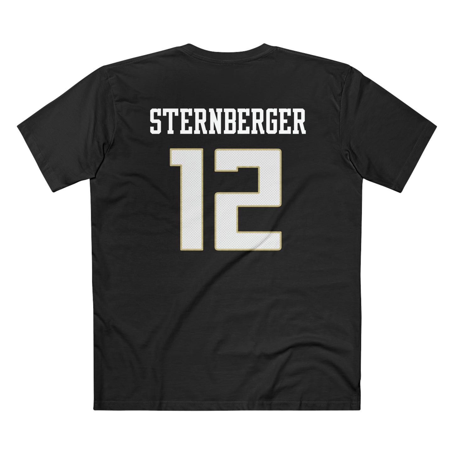 Jace Sternberger Shirt-Jersey