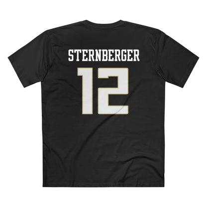 Jace Sternberger Shirt-Jersey