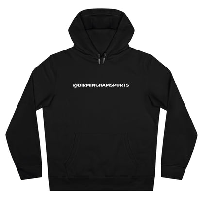 @BirminghamSports Hoodie