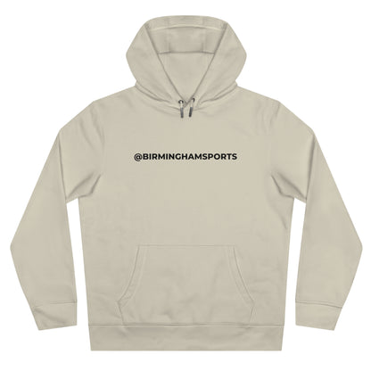 @BirminghamSports Hoodie