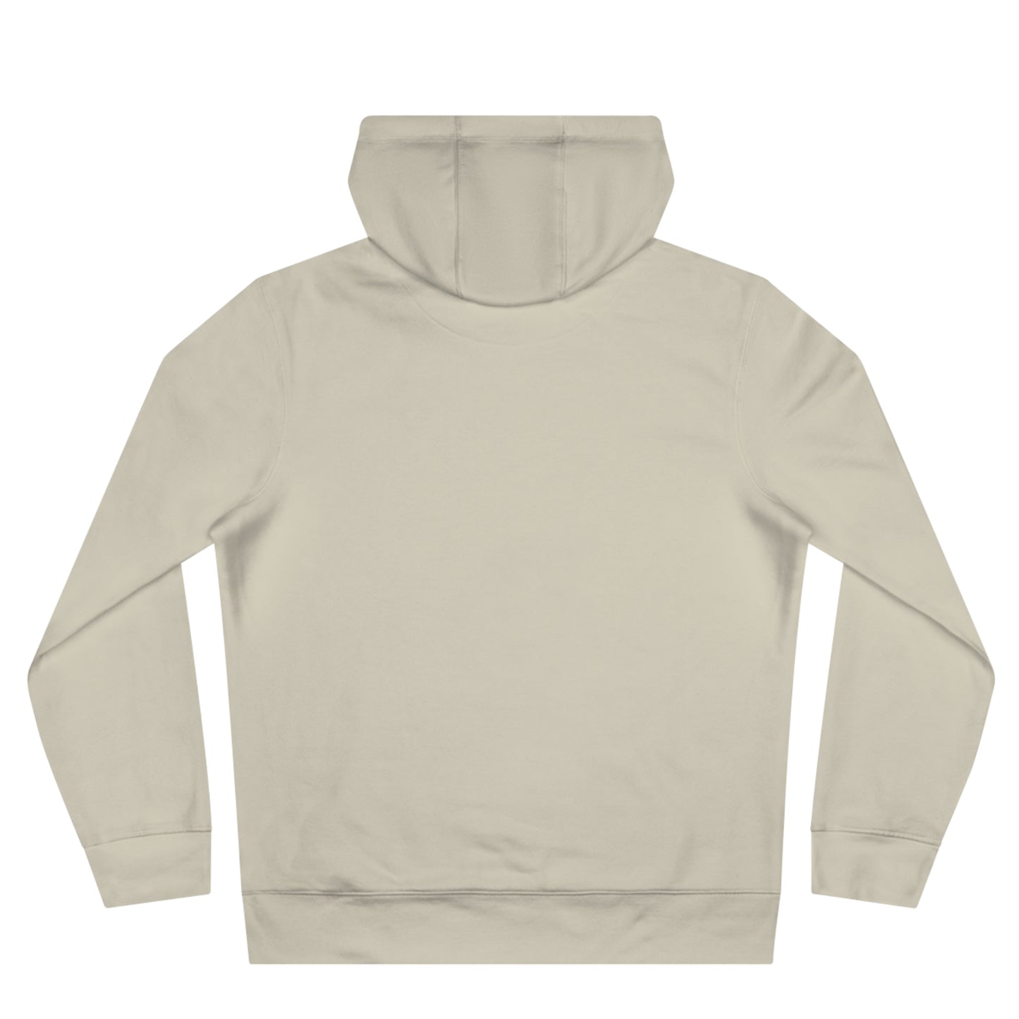 @BirminghamSports Hoodie