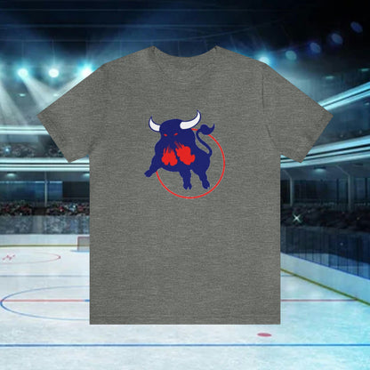 Bulls T-Shirt