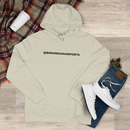 @BirminghamSports Hoodie