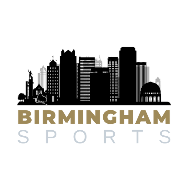 Birmingham Sports
